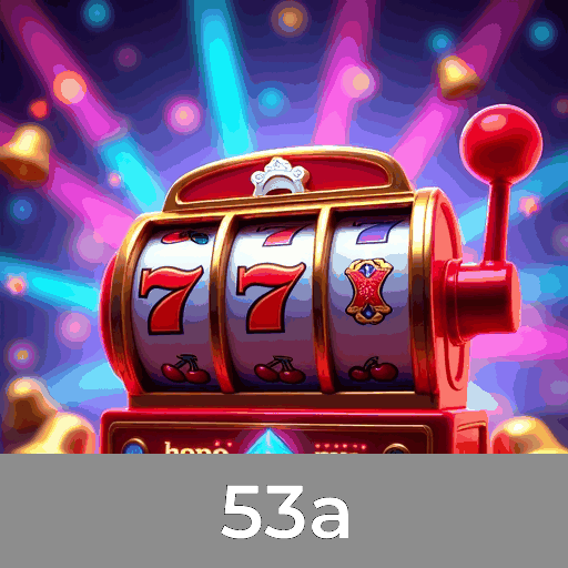 53a: O Melhor em Segurança e Serviços Profissionais para Jogadores