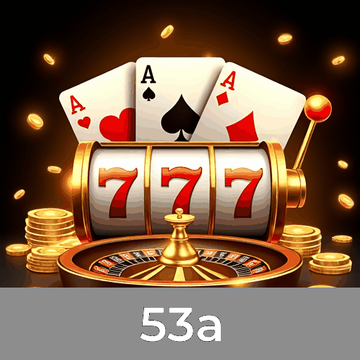 Descubra os Bônus e Ofertas Únicas do 53a