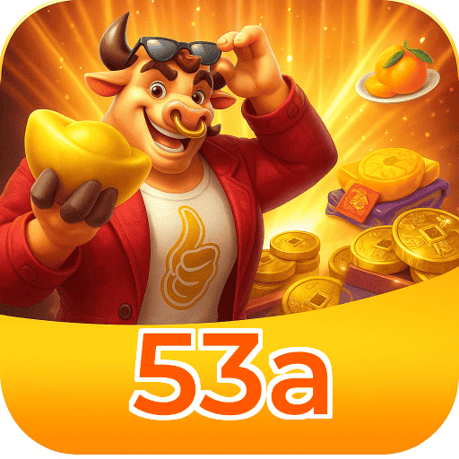 53a logo